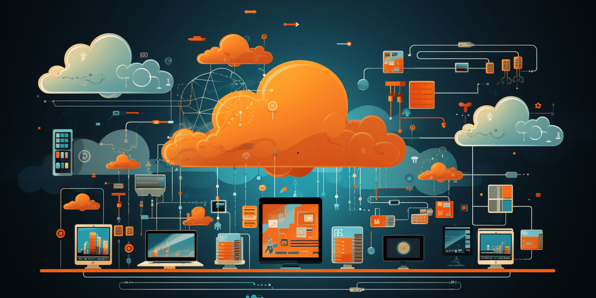 cloud computing trends 2026